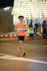 BIB: 40855
                            <button type="button" onclick="openModal(15675003)" class="btn btn-primary btn-sm float-right btn-popup" data-toggle="modal" data-target=".modal-high-quality">
                        <i class="fas fa-shopping-cart"></i> Add to Cart
                    </button>
                                            <button type="button" onclick="isThisMe(15675003, true)" class="btn btn-success btn-sm float-right btn-popup btn-isme hidden" data-toggle="tooltip" data-placement="bottom" title="นี่คือรูปของคุณใช่ไหม คลิกที่นี่เพื่อเอาเข้าอัลบั้ม">
                        <i class="fas fa-plus"></i> Add to album
                    </button>
                    <button type="button" onclick="isThisMe(15675003, false)" class="btn btn-warning btn-sm float-right btn-popup btn-isnotme hidden">
                        <i class="fas fa-ban"></i> Remove from album
                    </button>
